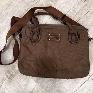 Designer Laptop Bag Marc By Marc Jacob’s Orginal